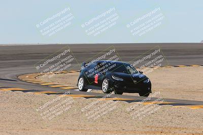 media/Jan-27-2024-SCCA SD (Sat) [[ce9e4b05a4]]/3-Early Intermediate Group/Session 1 Bowl Exit/
